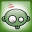 Avatar du membre