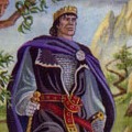 Avatar du membre