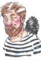 Avatar du membre
