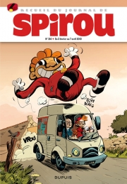 SPIROU 314 - IMAGE COUVERTURE A MON AVS ERRONEE.jpg