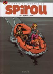 SPIROU 314 - IMAGE COUVERTURE OK.jpg