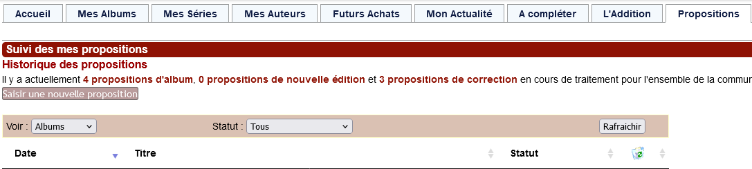 Onglet_Suivi des mes propositions.png