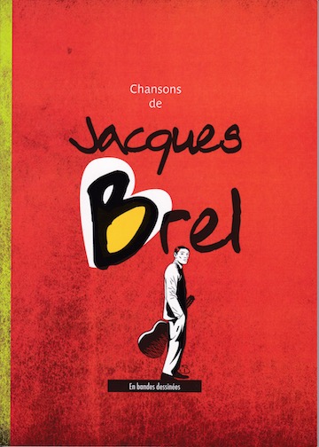 ChansonsJacquesBrel360.jpeg