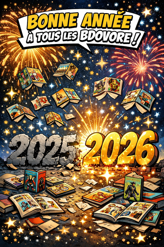 Voeux 2026.png