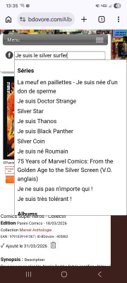 Screenshot_20260401_133555_Chrome.jpg