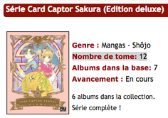 card-captor-deluxe-capture.png