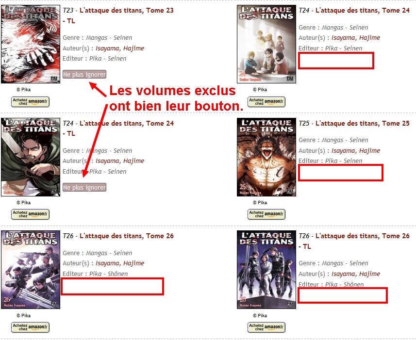 Bouton_fiche_serie.jpg