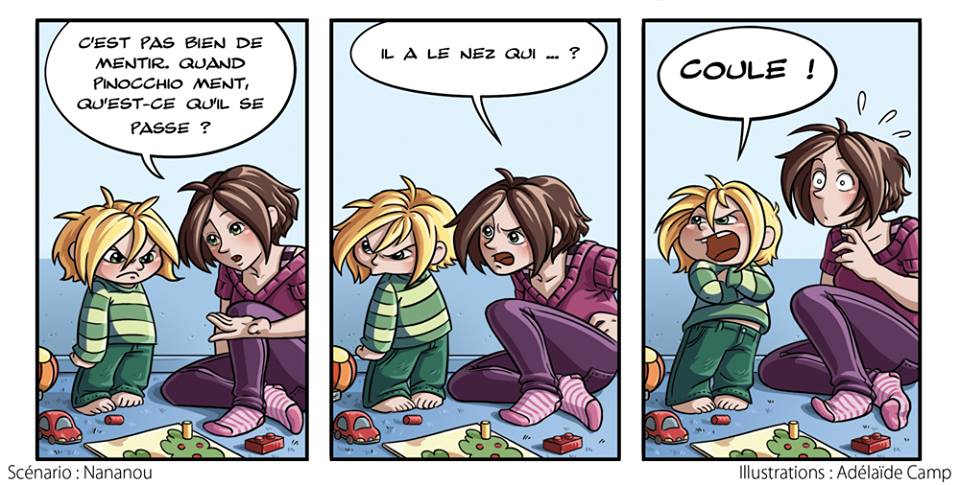 Strip Zoé 2.jpg